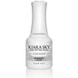 Kiara Sky - 0505 Masterpiece (Gel)