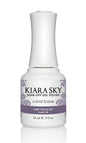 Kiara Sky - 0506 I Like You A Lily (Gel)
