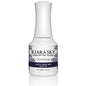 Kiara Sky - 0508 Have A Grape Nite (Gel)