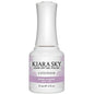 Kiara Sky - 0509 Warm Lavender (Gel)