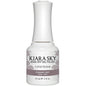 Kiara Sky - 0512 Country Chic (Gel)