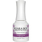 Kiara Sky - 0516 Charming Haven (Gel)