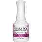 Kiara Sky - 0518 V.I.Pink (Gel)