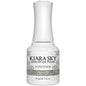 Kiara Sky - 0519 Strobe Light (Gel)