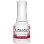 Kiara Sky - 0522 Strawberry Daiquirri (Gel)