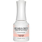Kiara Sky - 0523 Tickled Pink (Gel)