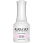 Kiara Sky - 0524 Chit Chat (Gel)