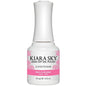 Kiara Sky - 0525 Head Over Heels (Gel)