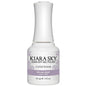 Kiara Sky - 0529 Iris and Shine (Gel)