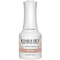 Kiara Sky - 0530 Nude Swings (Gel)