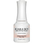 Kiara Sky - 0536 Cream of the Crop (Gel)