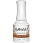 Kiara Sky - 0543 Treasure The Night (Gel )