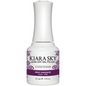 Kiara Sky - 0544 Sweet Surrender (Gel)