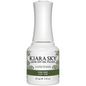 Kiara Sky - 0548 Hush Hush (Gel)