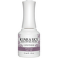 Kiara Sky - 0549 Spellbound (Gel)