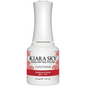 Kiara Sky - 0551 Passion Potion (Gel)