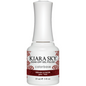 Kiara Sky - 0552 Dream Illusion (Gel)
