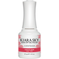 Kiara Sky - 0553 Fanciful Muse (Gel)