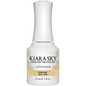 Kiara Sky - 0554 Pixie Dust (Gel)