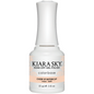 Kiara Sky - 0559 Cheer Up Buttercup (Gel)