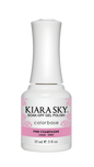 Kiara Sky - 0565 Pink Champagne (Gel)