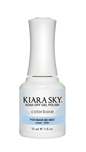 Kiara Sky - 0566 You Make Me Melt (Gel)