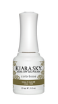 Kiara Sky - 0568 Call It Cliche (Gel)