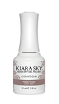 Kiara Sky - 0569 Femme Fatale (Gel)