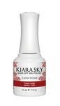 Kiara Sky - 0570 Cheri Cheri (Gel)