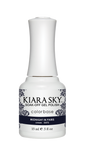 Kiara Sky - 0572 Midnight In Paris (Gel)
