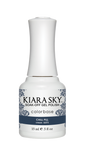 Kiara Sky - 0573 Chill Pill (Gel)