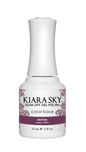 Kiara Sky - 0574 Smitten (Gel)