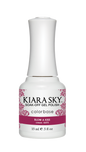 Kiara Sky - 0575 Blow A Kiss (Gel)