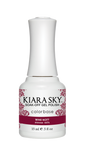 Kiara Sky - 0576 Wine Not? (Gel)