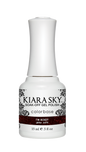 Kiara Sky - 0578 I'm Bossy (Gel)