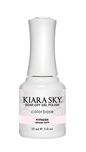 Kiara Sky - 0579 Hypnosis (Gel)