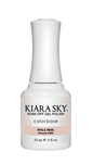Kiara Sky - 0580 Spin & Twirl (Gel)