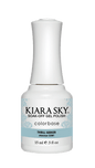 Kiara Sky - 0581 Thrill Seeker (Gel)