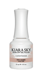 Kiara Sky - 0583 Fun & Games (Gel)