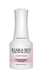 Kiara Sky - 0584 Eyes On The Prize (Gel)