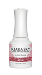 Kiara Sky - 0585 Route 66 (Gel)