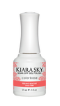 Kiara Sky - 0586 Feeling Beachy! (Gel)