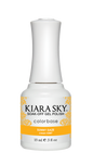 Kiara Sky - 0587 Sunny Daze (Gel)