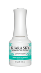 Kiara Sky - 0588 Shake Your Palm Palm (Gel)