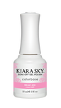 Kiara Sky - 0589 Bee-My-Kini (Gel)