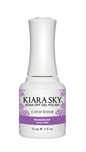 Kiara Sky - 0590 Wanderlust (Gel)