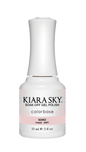 Kiara Sky - 0591 Soho (Gel)