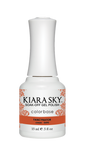 Kiara Sky - 0593 Fancynator (Gel)