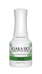 Kiara Sky - 0594 Dynastea (Gel)