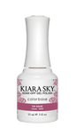 Kiara Sky - 0595 Oh Dear! (Gel)